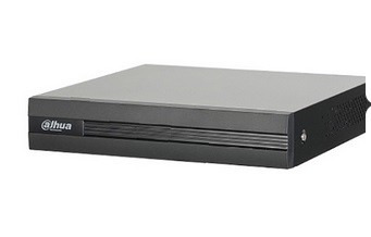 XVR 1A08