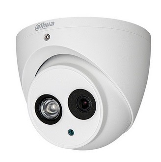 HFW 1200 EMP-A