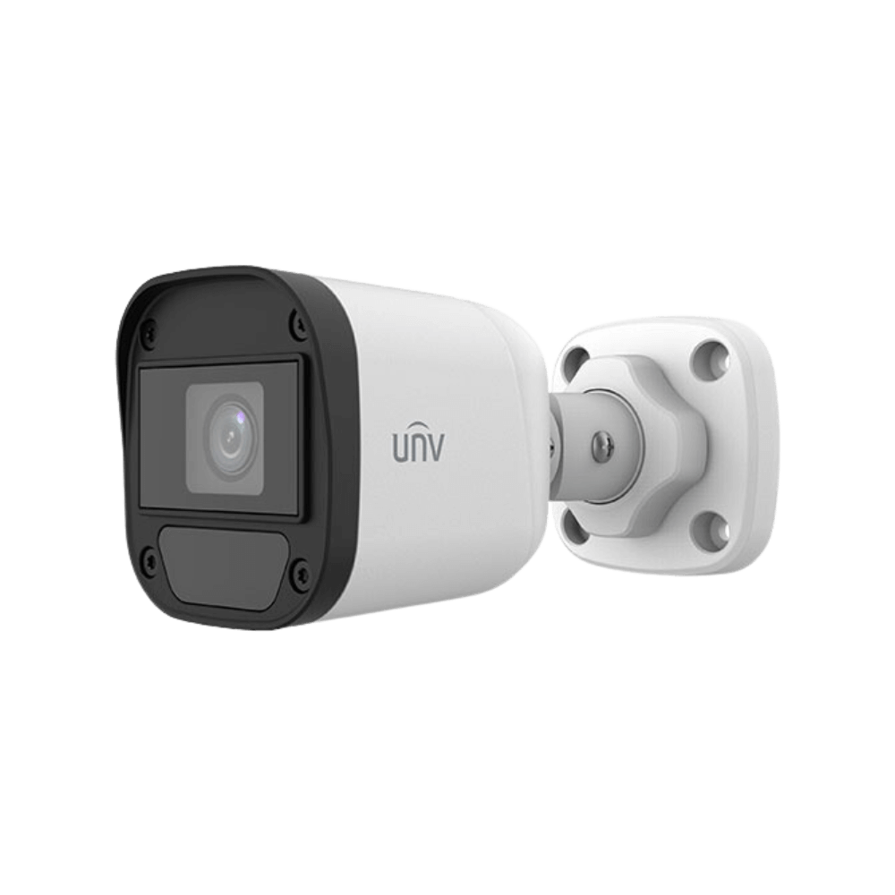 دوربین 5 مگاپیکسل UNV-B115-F28