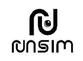 کالا نسیم